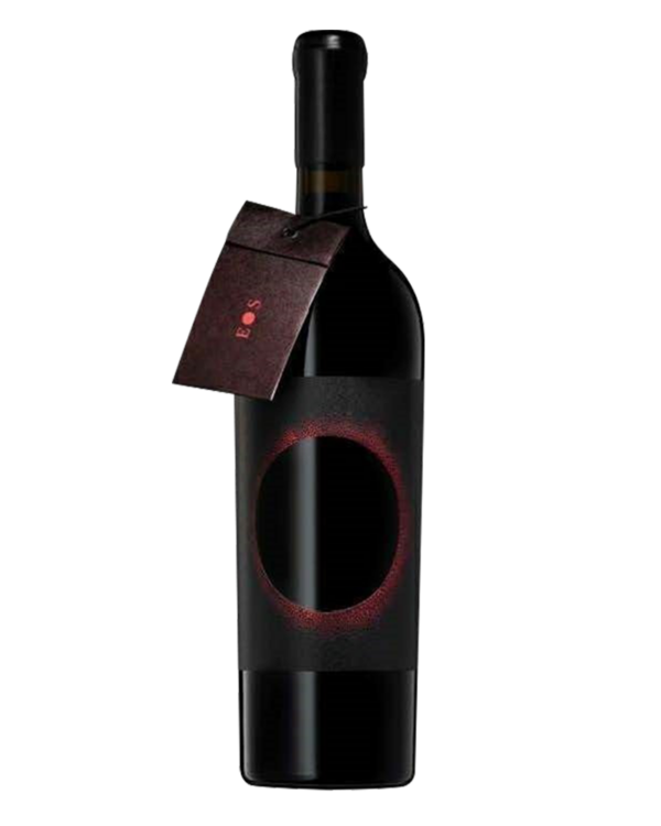 Penley Estate Eos Cabernet Shiraz 2016