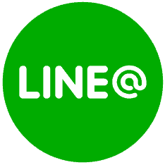 Line Icon