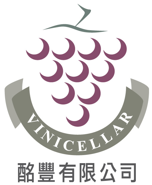 Vinicellar Logo