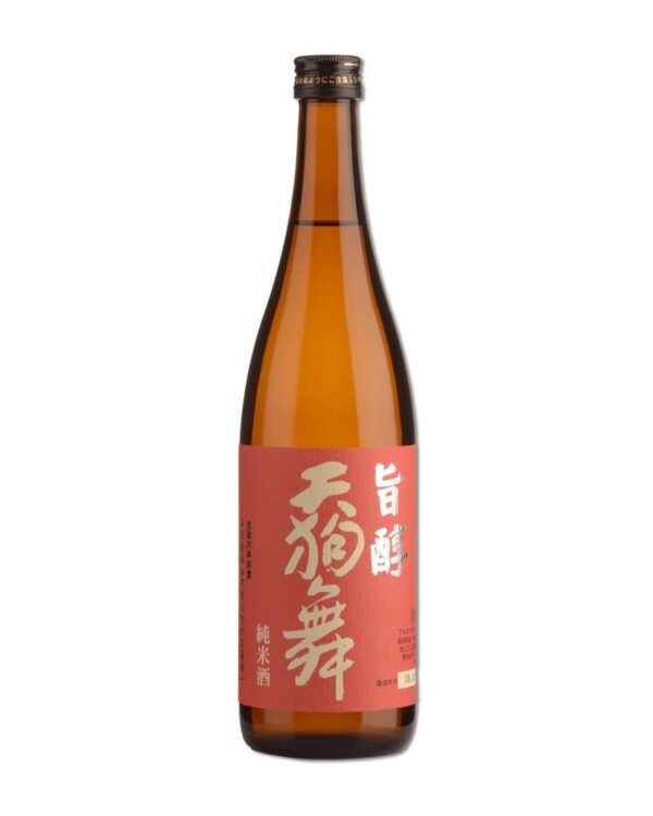 天狗舞 旨醇  720ml