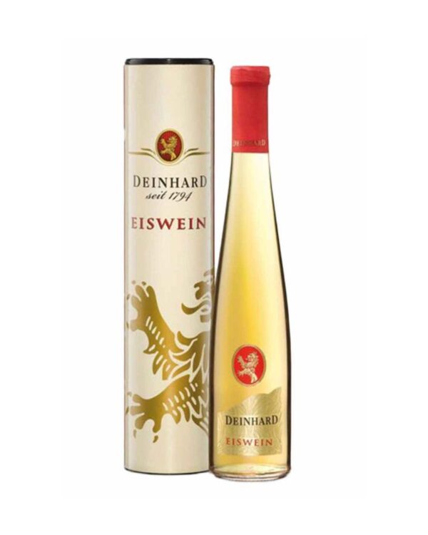 DEINHARD EISWEIN 丹赫頂級冰酒