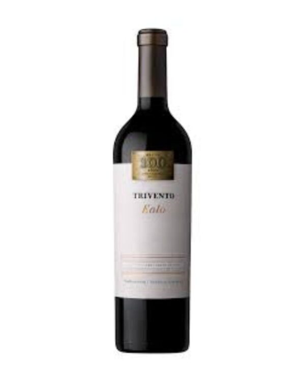 Trivento Eolo Malbec 三風風神馬爾貝克紅酒