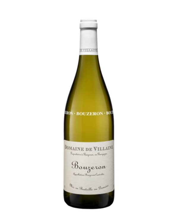 Domaine de Villaine, Bouzeron Aligote 2020