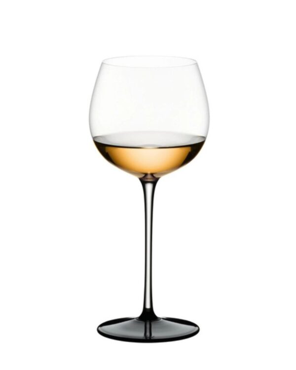 Riedel sommeliers black tie Montrachet (手工杯)