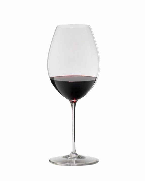 Riedel sommeliers Tinto Reserva / Tempranillo (手工杯)