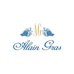 Alain-Gras