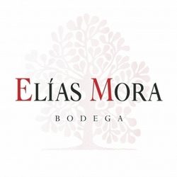 Bodegas Emilio Moro logo