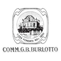 Burlotto logo