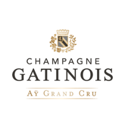 Champagne-Gatinois_logo