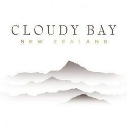 Cloudy Bay