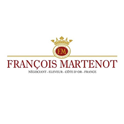 Francois Martenot