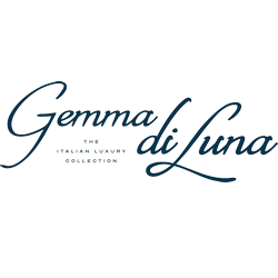 Gemma di Luna