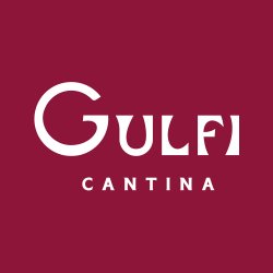 Gulfi-Logo-q6y7bgqbi6xhuldi3p4j8x6hlqmde0a93h9d8rhnic