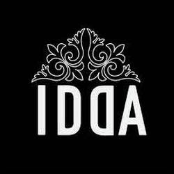 IDDA logo