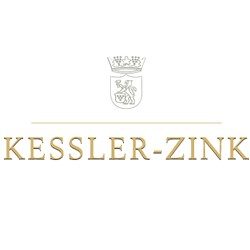 Kessler_Zink