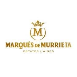 Marqués de Murrieta