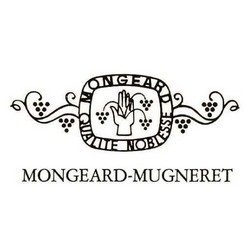 Mongeard Mugneret logo