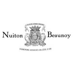 Nuiton Beaunoy