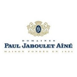 Paul Jaboulet logo