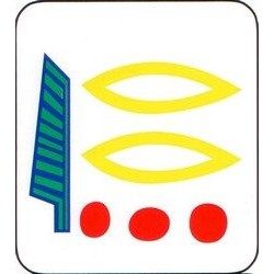 Prieure Roch logo