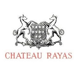 Rayas logo