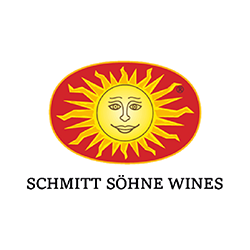 Schmitt Söhne