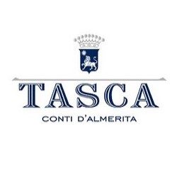 Tasca Conti D'Almerita