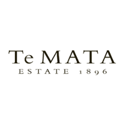 Te MATA logo