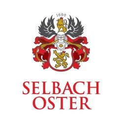 selbach-oster-logo-2