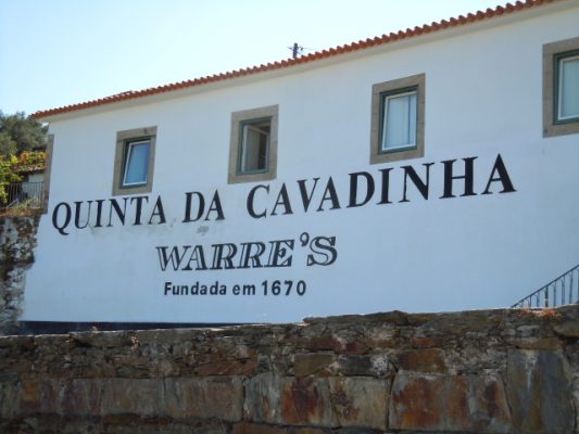 warre-cavadinha