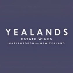 yealands-logo